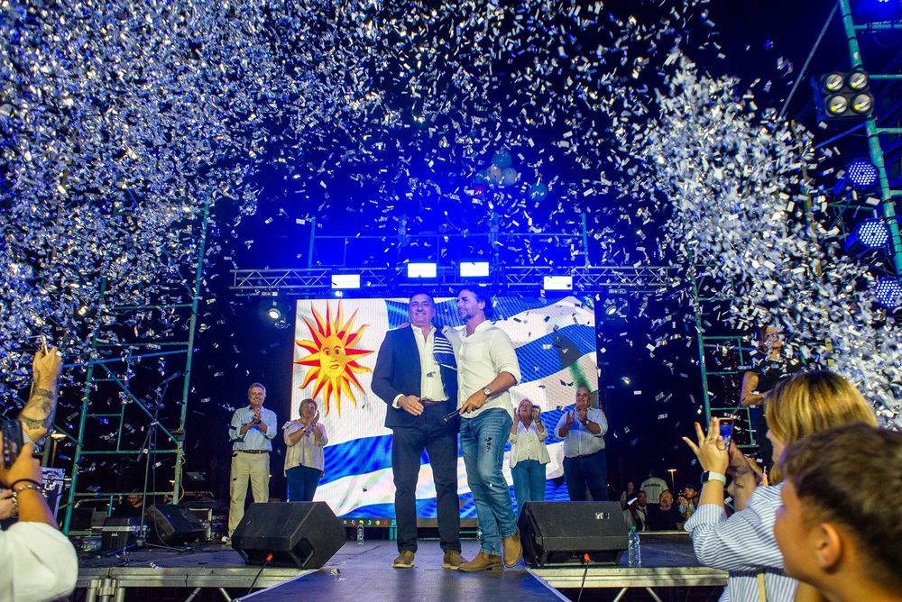 WhatsApp Image 2025-05-05 at 09.17.54.jpeg