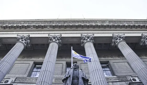 Fondes se quedará sin dinero fresco al menos hasta el 2020