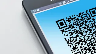 Transferir dinero con el número de celular y pagar con QR en el súper: cambios que se vienen