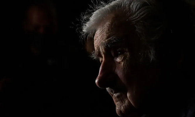 El guerrero tiene derecho a su descanso: el periplo de José Mujica con el cáncer y el día que decidió contarlo