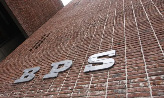 Aumento de $ 361 en las jubilaciones es insuficiente, según ONAJPU