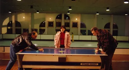 whisky llega a netflix: estas son las peliculas uruguayas que podes ver en la plataforma