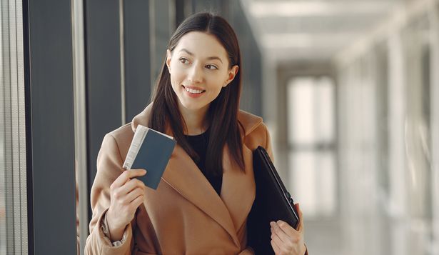 Países latinoamericanos como Argentina, México y Colombia están entre los elegibles para esta Visa.