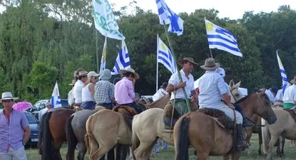 El Observador | 0024074356.webp