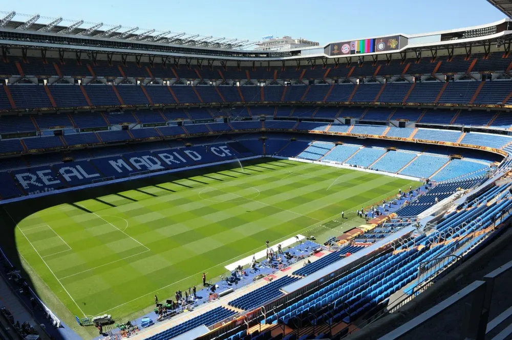 bERNABEU.webp