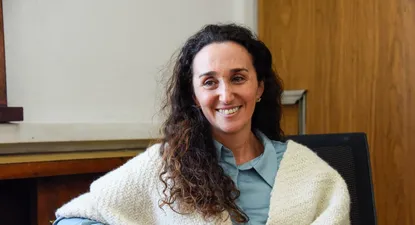 El Observador | -ine2641-1-jpg..webp