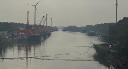 El Observador | WhatsApp Image 2026-02-05 at 00.18.52