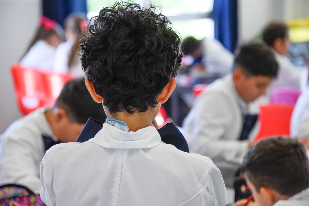 WhatsApp Image 2025-06-09 at 17.18.49.jpeg