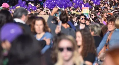 El Observador | 0022252692.webp