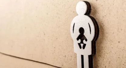 El Observador | 1581612404407.webp