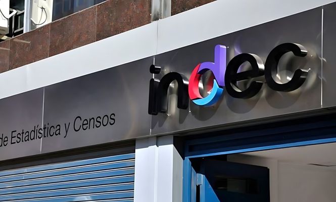 En Argentina, hay muertos que cobran planes sociales.