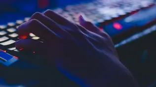 Ciberseguridad: un sector al que le faltan profesionales