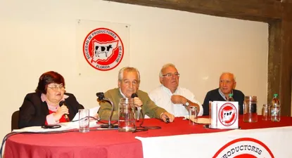 El Observador | 0001534643.webp