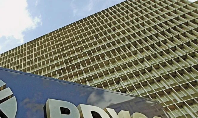 Éxodo masivo en Pdvsa