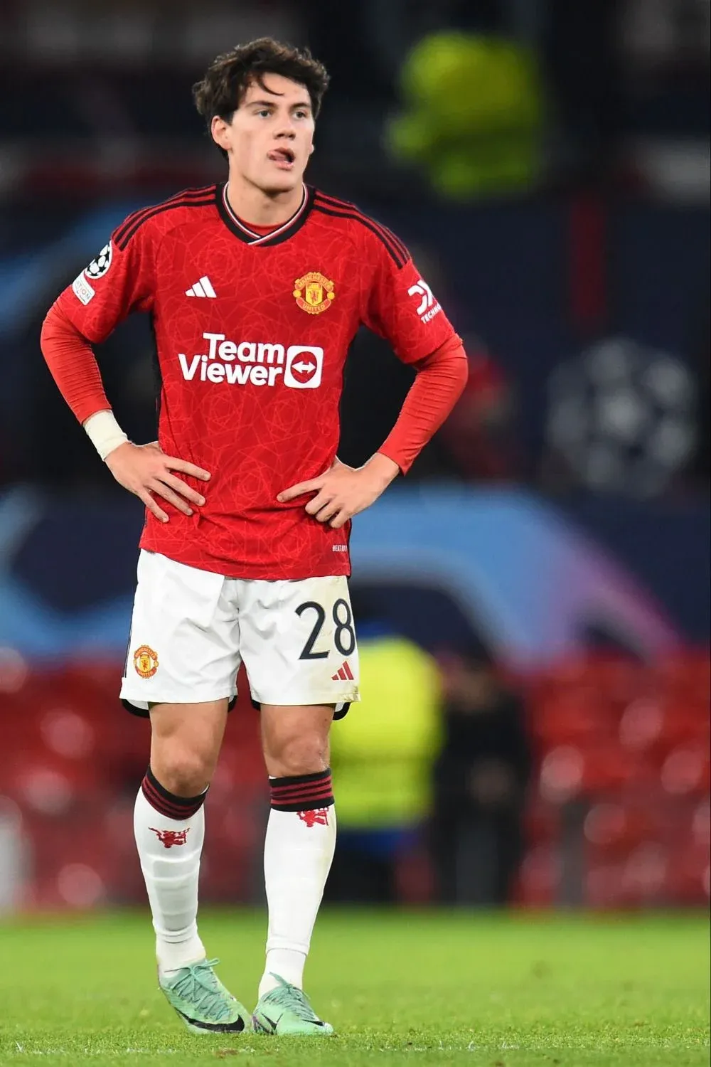 Pellistri ya es de Granada