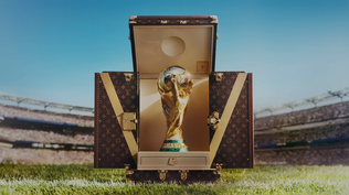 FIFA