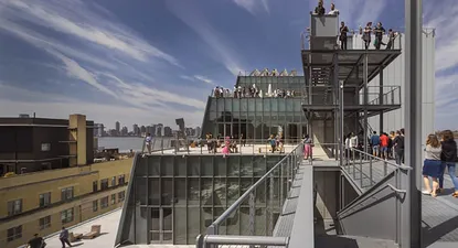 El Observador | 0003934895.webp