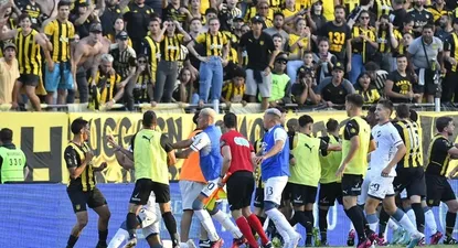 El Observador | 1680387868281.webp