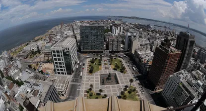 El Observador | 0000329471.webp