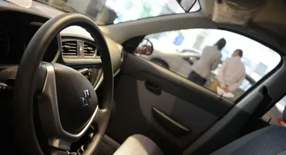 Dólar barato llevó autos O km a venta récord en primer semestre