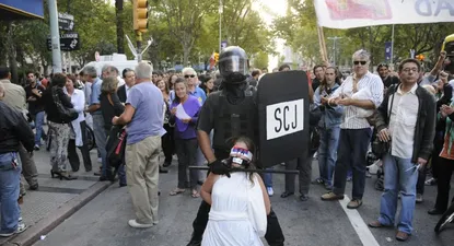 El Observador | 