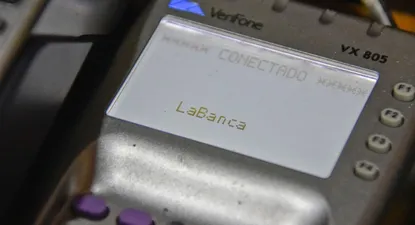 El número ganador del sorteo de la quiniela de este martes 16 de agosto fue el 553.