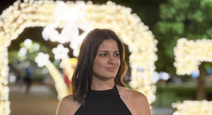 El Observador | 1772492404788