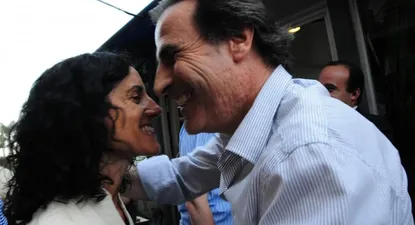 El Observador | 0000123197.webp