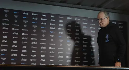 El Observador | 1712007268164.webp