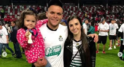 El Observador | 1559144086996.webp