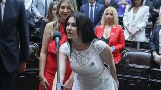 Diálogo con los medios