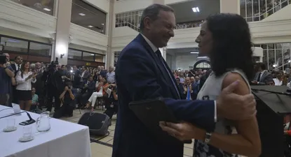 La pandemia y un golpe a flancos claves para la recuperación de la economía