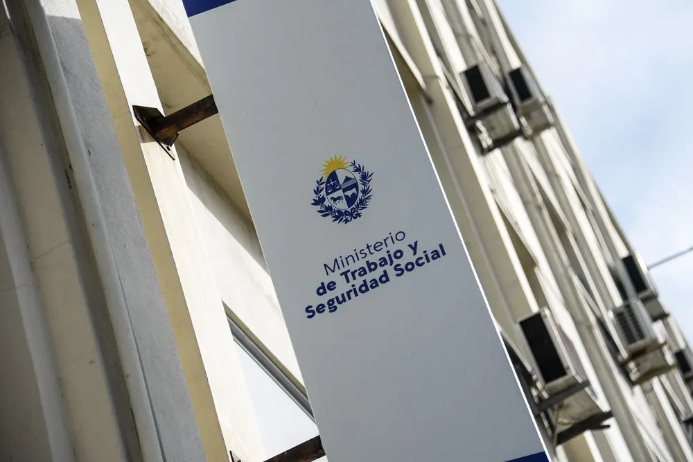 El llamado laboral cerrará el 23 de octubre.