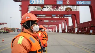 Las medidas económicas de los países para hacer frente al frenazo de la actividad