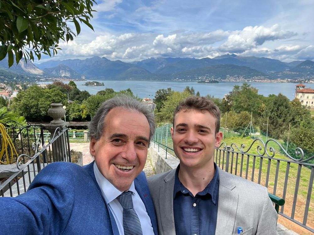 WhatsApp Image 2026-03-12 at 11.31.04 AM