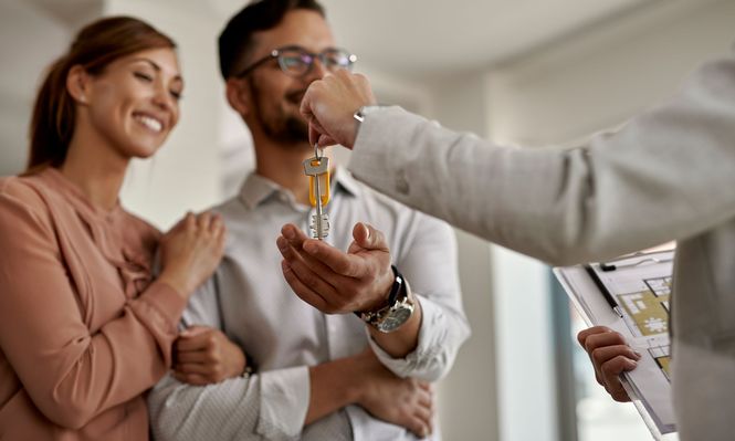 La oferta laboral es para un nuevo agente de ventas para el equipo de comercial de una importate compañía.&nbsp;