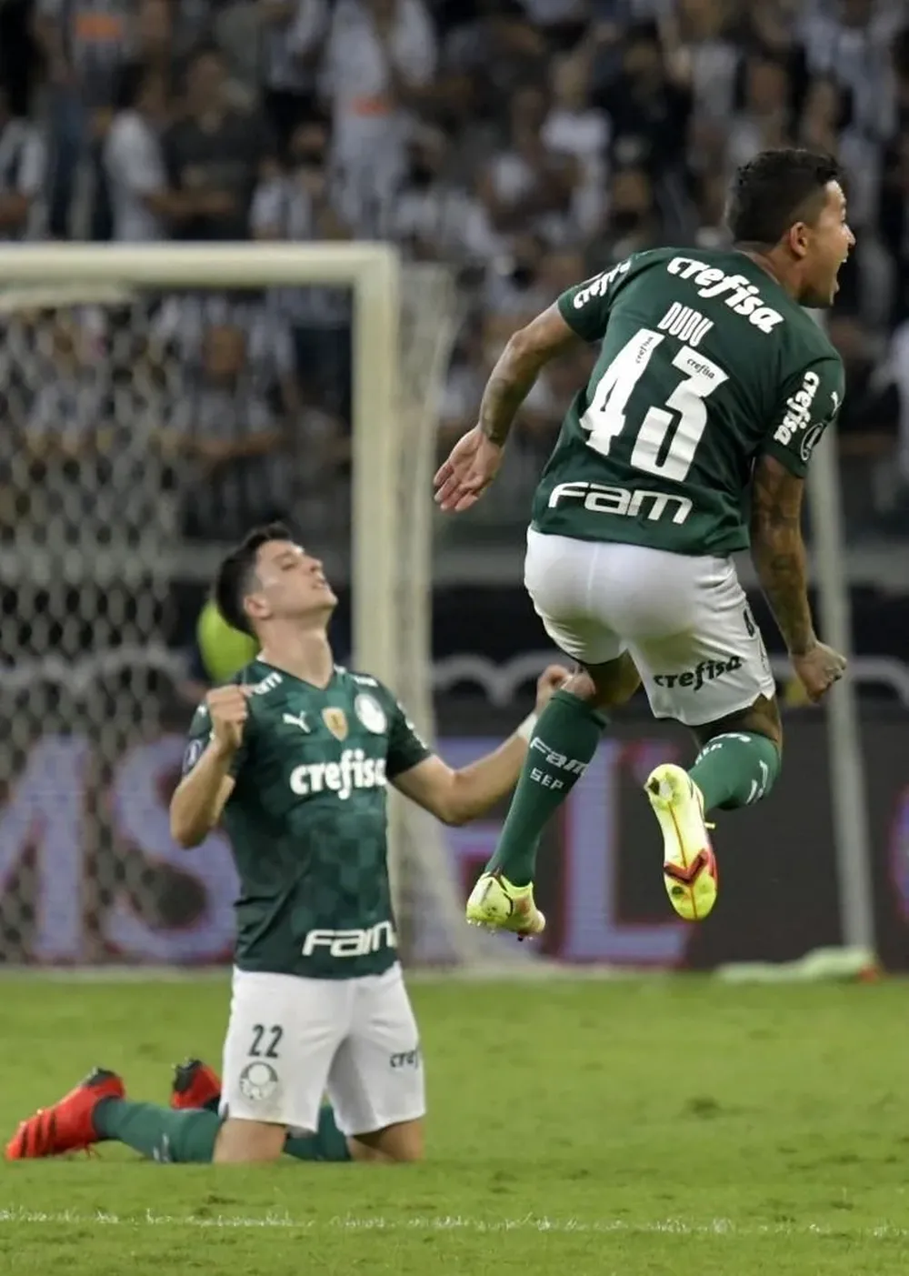 El festejo de Piquerez