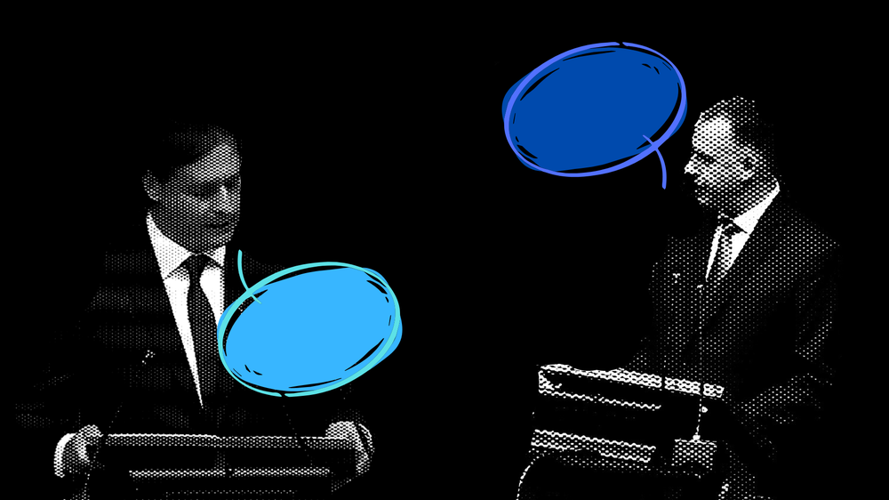 Diseño sin título (27).png