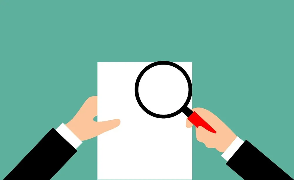 El sistema tributario bajo análisis.