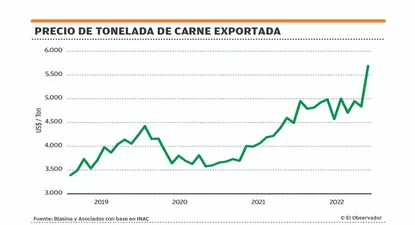 El Observador | 1646339855379.webp