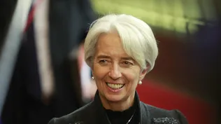 Países europeos pueden impulsar crecimiento, dice el FMI