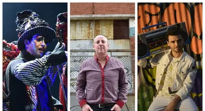 El Observador | 1567783178305.webp