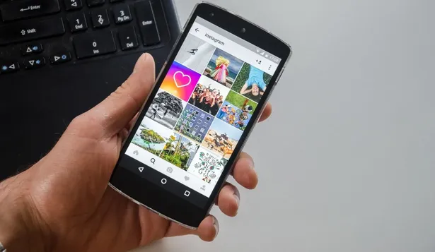 Los influencers han modificado el modo en que los usuarios se comunican con las marcas comerciales.