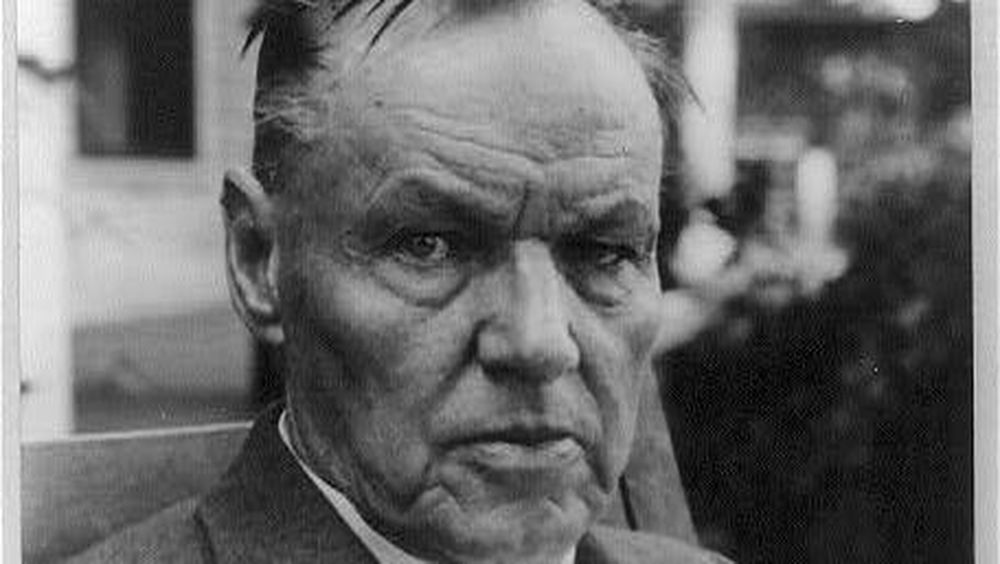 La defensa estuvo a cargo de Clarence Darrow, el abogado más famoso de la época.