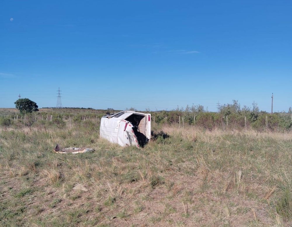 Trabajador CMEC murió en accidente