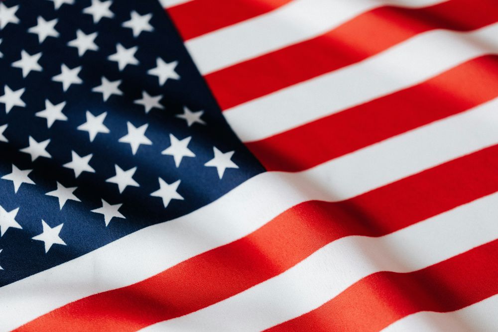 Estados Unidos es el país más ganador de la historia de los Juegos Olímpicos. Pexels