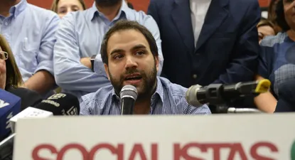 El Observador | Partido-Socialista-DB_06.webp