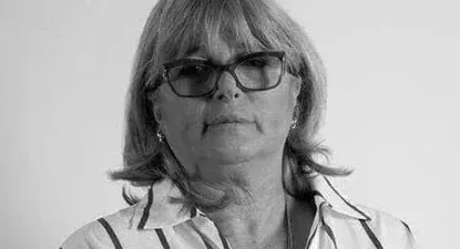 El Observador | 1657141379897.webp