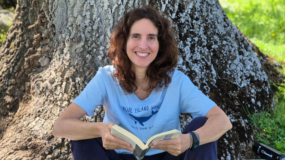 Laura G. De Rivera afirma que los algoritmos están determinando nuestras vidas casi sin que nos demos cuenta.