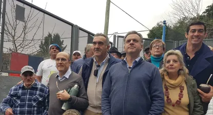 El Observador | 1688952152476.webp